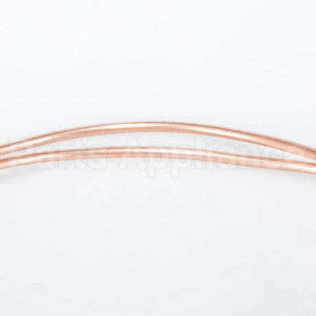 508041 Bertazzoni Thermocouple For Bake Burner 1400Mm