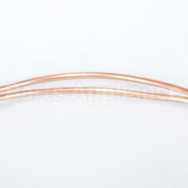 508041 Bertazzoni Thermocouple For Bake Burner 1400Mm