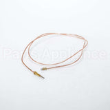 508041 Bertazzoni Thermocouple For Bake Burner 1400Mm