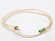 508069 Bertazzoni Thermocouple