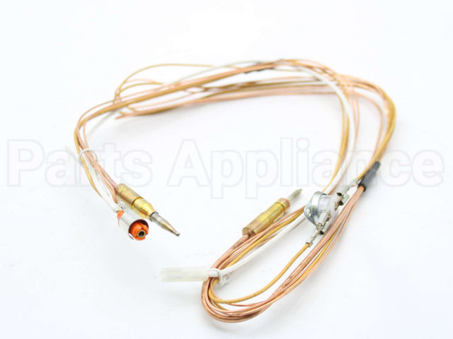 508088 Bertazzoni Thermocouple Grill/Oven Burner