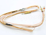 508088 Bertazzoni Thermocouple Grill/Oven Burner