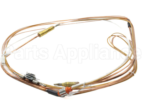 508092 Bertazzoni Thermocouple Grill/Oven Burner