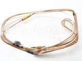 508092 Bertazzoni Thermocouple Grill/Oven Burner