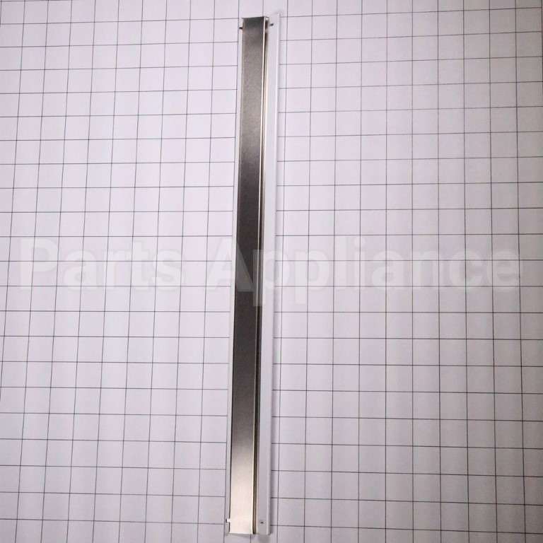 240331401 Frigidaire Rack-Door