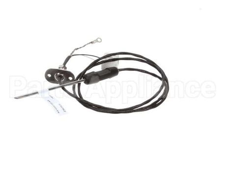 5081 Alto Shaam Probe Assembly As-250