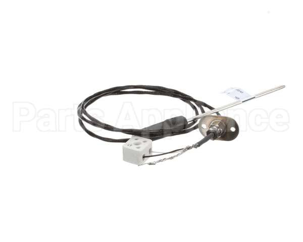 5081 Alto Shaam Probe Assembly As-250