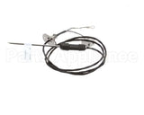 5081 Alto Shaam Probe Assembly As-250
