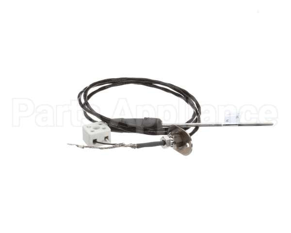5081 Alto Shaam Probe Assembly As-250