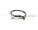 5081 Alto Shaam Probe Assembly As-250