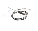 5081 Alto Shaam Probe Assembly As-250