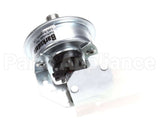 5081 Cornelius Switch Sold Out Fcb Barks