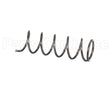 50811.0101 Bunn Auger Wire, Emh-54