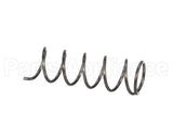 50811.0101 Bunn Auger Wire, Emh-54