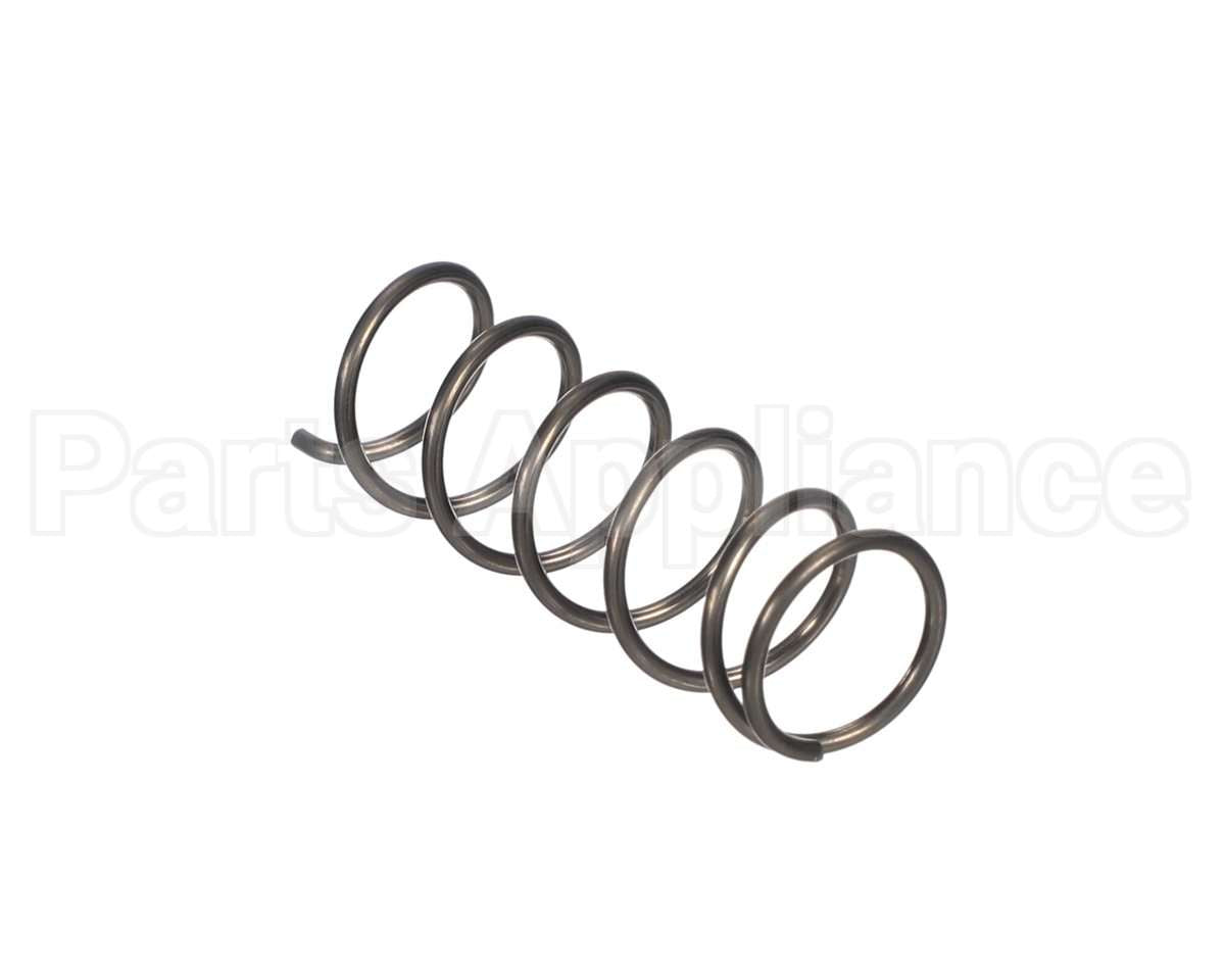50811.0101 Bunn Auger Wire, Emh-54