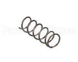 50811.0101 Bunn Auger Wire, Emh-54