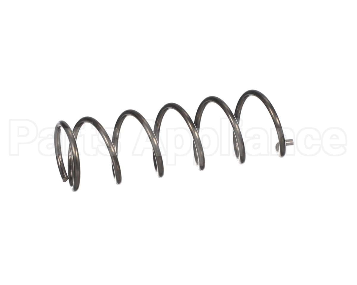 50811.0101 Bunn Auger Wire, Emh-54
