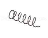 50811.0101 Bunn Auger Wire, Emh-54