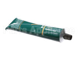 508120 Stoelting Lube Silicone 5.3 Oz Tube