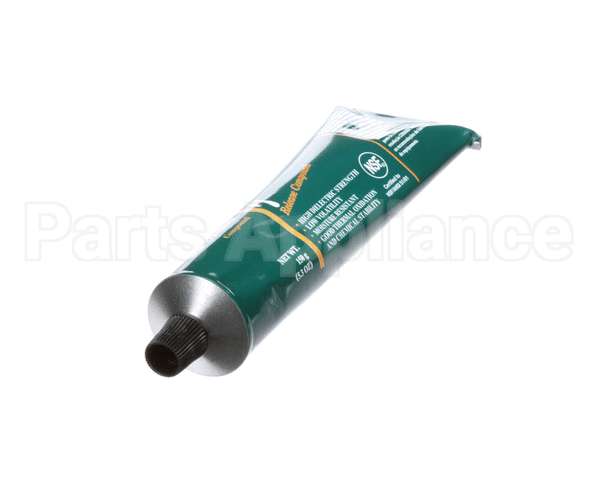 508120 Stoelting Lube Silicone 5.3 Oz Tube
