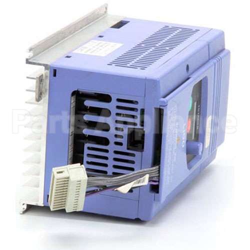 50816 Compatible Blodgett Combi-Gas Prog Inverter