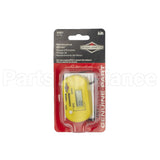 5081K Briggs & Stratton Hourmeter-Maint Mndr