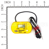 5081K Briggs & Stratton Hourmeter-Maint Mndr