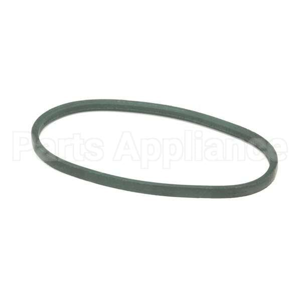 508202EP Compatible Lincoln Belt V Blower Drive X2 1 5082
