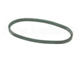 508202EP Lincoln Belt V Blower Drive X2 1005082