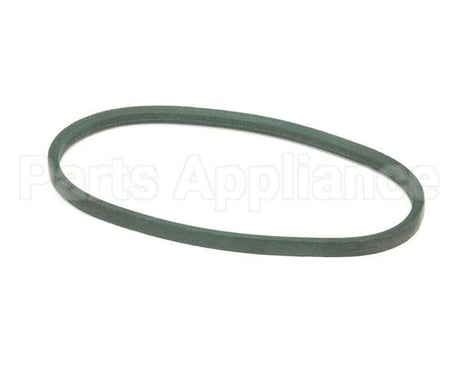 508202EP Lincoln Belt V Blower Drive X2 1005082