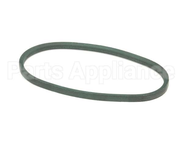 508202EP Lincoln Belt V Blower Drive X2 1005082