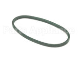 508202EP Lincoln Belt V Blower Drive X2 1005082