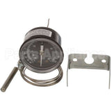 50827401 Compatible Victory Thermometer