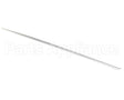 50827601 Victory Rtnr Gasket Ld Sd S9 Aa