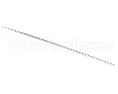 50827601 Victory Rtnr Gasket Ld Sd S9 Aa
