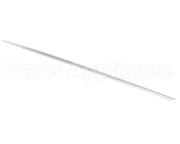 50827601 Victory Rtnr Gasket Ld Sd S9 Aa
