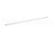 50827602 Victory Rtnr Gasket Hd Sd S9 Aa