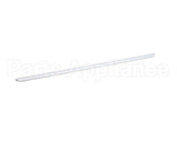 50827602 Victory Rtnr Gasket Hd Sd S9 Aa