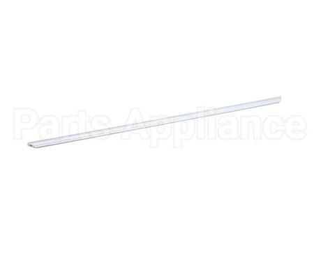 50827602 Victory Rtnr Gasket Hd Sd S9 Aa