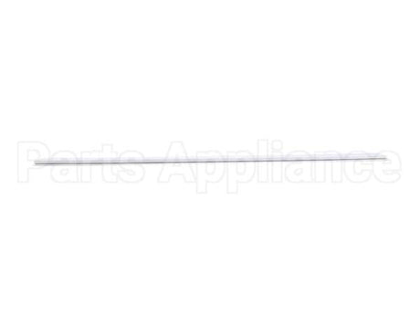 50827602 Victory Rtnr Gasket Hd Sd S9 Aa