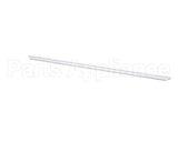 50827602 Victory Rtnr Gasket Hd Sd S9 Aa