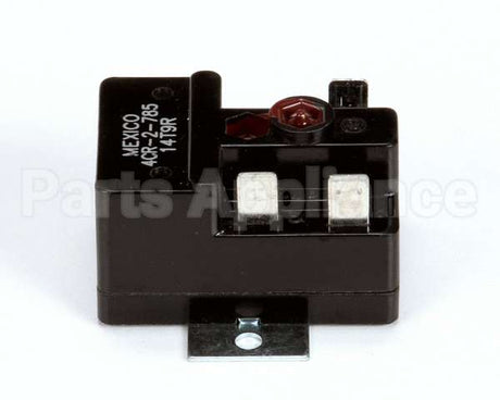 508277 Robot Coupe Relay Klixon 4Cr-2-785