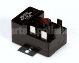 508277 Robot Coupe Relay Klixon 4Cr-2-785