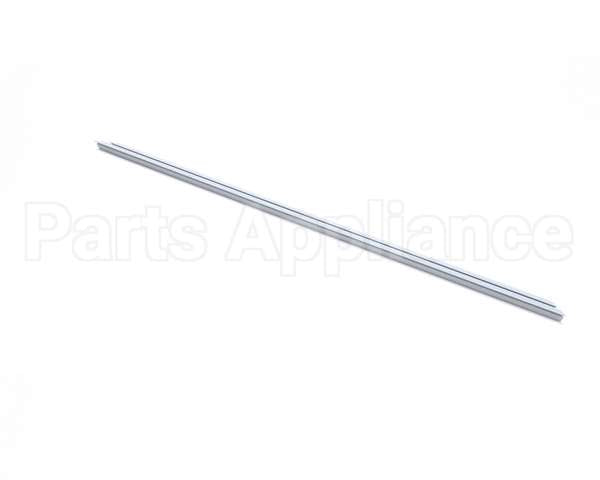 50827701 Victory Rtnr Dr Gasket T/B S9 Aa
