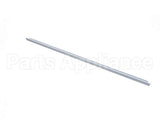50827701 Victory Rtnr Dr Gasket T/B S9 Aa
