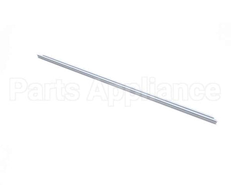 50827701 Victory Rtnr Dr Gasket T/B S9 Aa