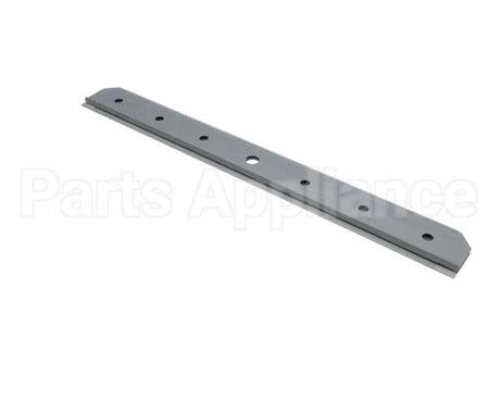 50827706 Victory Rtnr Dr Gasket T/B S1