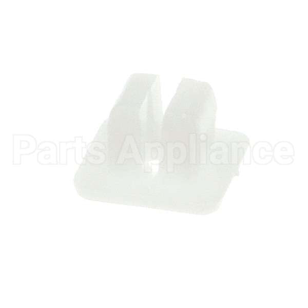 50828401 Compatible Victory Insert Nylon 3/8 Sqr Un Thrd D