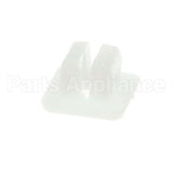 50828401 Compatible Victory Insert Nylon 3/8 Sqr Un Thrd D
