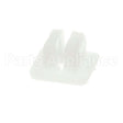 50828401 Compatible Victory Insert Nylon 3/8 Sqr Un Thrd D